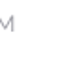 Image for article titled A Brief Compilation of io9's Greatest Slack Chats